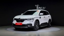 2021 Renault Samsung QM6