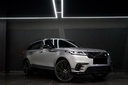 2020 LAND ROVER RANGE ROVER VELAR, 