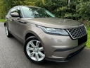 2019 LAND ROVER RANGE ROVER VELAR