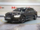 2017 HYUNDAI Grandeur IG