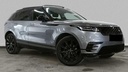 2020 LAND ROVER RANGE ROVER VELAR, 