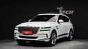 2023 Genesis GV80, 
