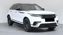 2023 LAND ROVER RANGE ROVER VELAR