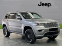 2019 JEEP Grand Cherokee, 