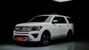 2021 FORD Expedition