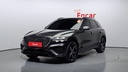 2023 Genesis GV70