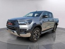 2020 TOYOTA Hilux