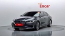 2018 HYUNDAI Grandeur IG