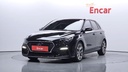 2020 HYUNDAI I30