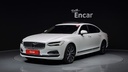 2023 VOLVO S90