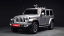 2019 JEEP Wrangler, 