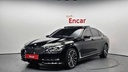 2018 BMW 7 Series