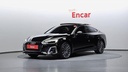 2023 AUDI A5