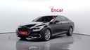 2017 Genesis G80