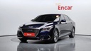 2019 Genesis G80