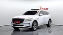 2020 Genesis GV80