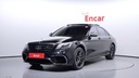 2018 MERCEDES-BENZ S-Class
