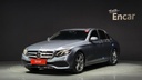 2019 MERCEDES-BENZ E-Class