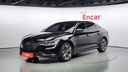 2019 Renault Samsung SM6, 