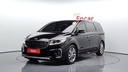 2019 KIA Carnival