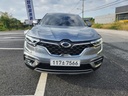 2021 Renault Samsung QM6