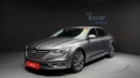 2021 Renault Samsung SM6