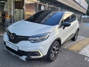 2018 Renault Samsung QM3