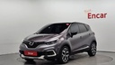 2019 Renault Samsung QM3