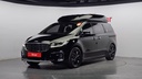 2019 KIA Carnival