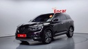 2020 Renault Samsung QM6