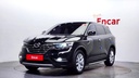 2019 Renault Samsung QM6