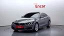 2018 BMW 4 Series