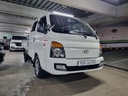 2019 HYUNDAI Porter