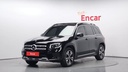 2020 MERCEDES-BENZ GLB- CLASS