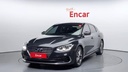 2018 HYUNDAI Grandeur IG
