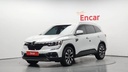 2021 Renault Samsung QM6