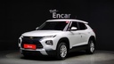 2021 CHEVROLET TrailBlazer