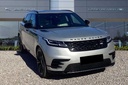 2019 LAND ROVER RANGE ROVER VELAR