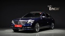 2018 MERCEDES-BENZ S-Class