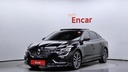 2019 Renault Samsung SM6