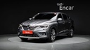 2020 Renault Samsung XM3