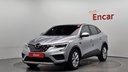 2020 Renault Samsung XM3