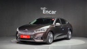 2017 KIA K7
