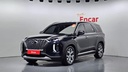 2019 HYUNDAI PALISADE