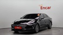 2022 HYUNDAI Sonata