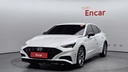 2022 HYUNDAI Sonata