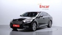 2017 KIA K9
