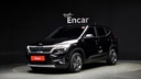 2020 KIA Seltos