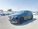 2019 MAZDA CX-9