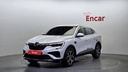 2024 Renault Samsung XM3